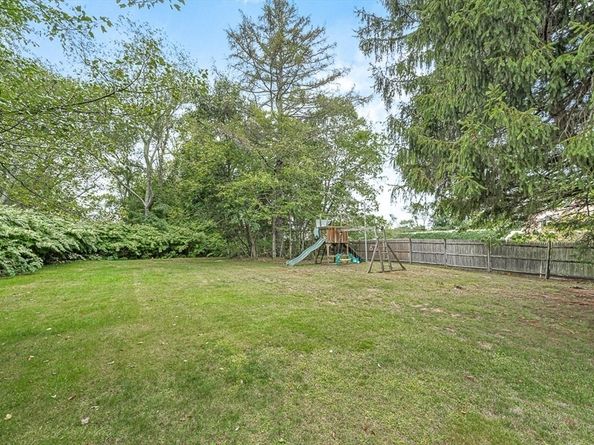 655 Summer Street, Weymouth MA 02188