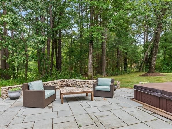 1080 North St, Walpole MA 02081