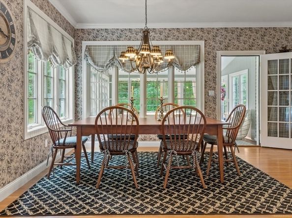 1080 North St, Walpole MA 02081