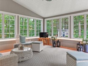 1080 North St, Walpole MA 02081
