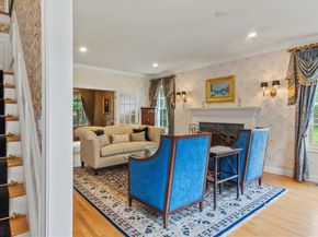 1080 North St, Walpole MA 02081