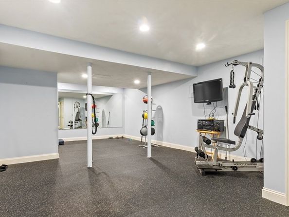 1080 North St, Walpole MA 02081