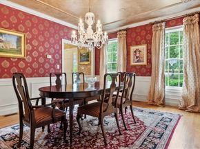 1080 North St, Walpole MA 02081