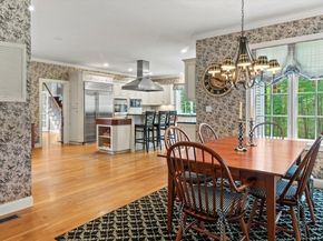 1080 North St, Walpole MA 02081