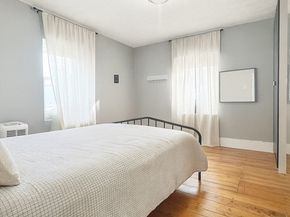 74 Davison St, Boston MA 02136
