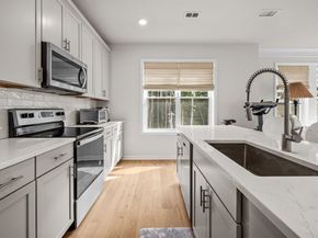 2 Winslow Lane 406, Grafton MA 01536