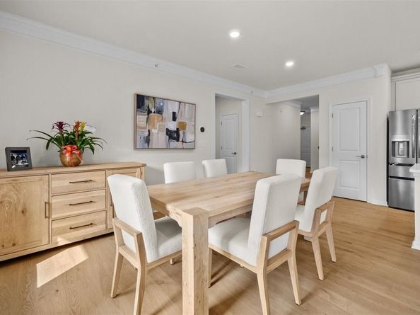 2 Winslow Lane 406, Grafton MA 01536