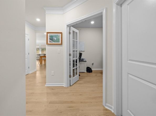 2 Winslow Lane 406, Grafton MA 01536