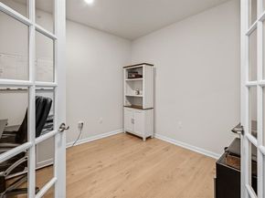 2 Winslow Lane 406, Grafton MA 01536