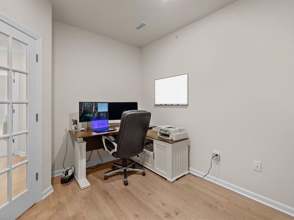 2 Winslow Lane 406, Grafton MA 01536