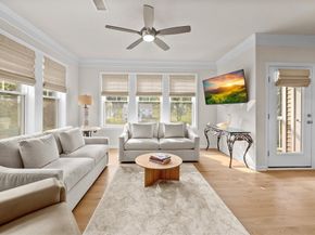 2 Winslow Lane 406, Grafton MA 01536