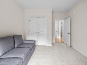 2 Winslow Lane 406, Grafton MA 01536