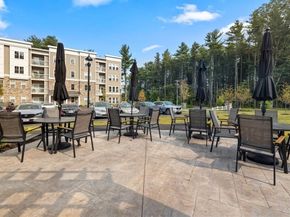 2 Winslow Lane 406, Grafton MA 01536