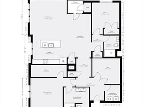 2 Winslow Lane 406, Grafton MA 01536