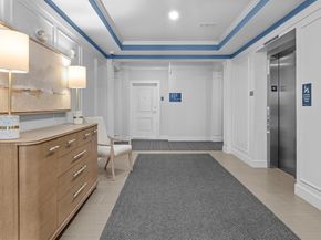 2 Winslow Lane 406, Grafton MA 01536