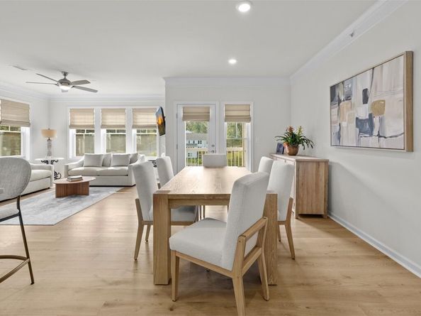 2 Winslow Lane 406, Grafton MA 01536