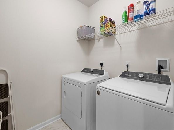 2 Winslow Lane 406, Grafton MA 01536