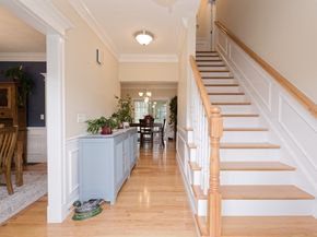 192 Rebecca Rd, Northbridge MA 01588