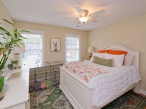192 Rebecca Rd, Northbridge MA 01588