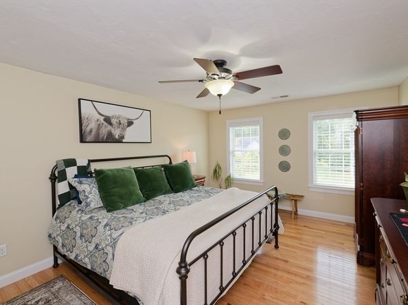 192 Rebecca Rd, Northbridge MA 01588