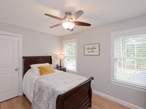 192 Rebecca Rd, Northbridge MA 01588