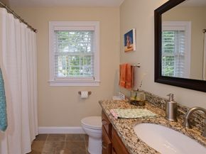 192 Rebecca Rd, Northbridge MA 01588