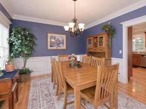 192 Rebecca Rd, Northbridge MA 01588