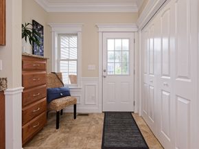 192 Rebecca Rd, Northbridge MA 01588