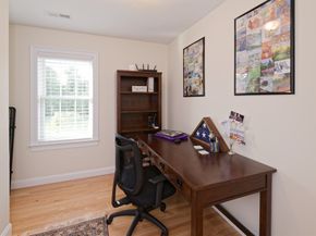 192 Rebecca Rd, Northbridge MA 01588