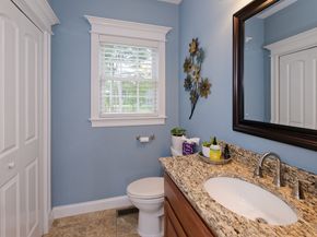 192 Rebecca Rd, Northbridge MA 01588