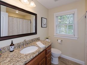 192 Rebecca Rd, Northbridge MA 01588