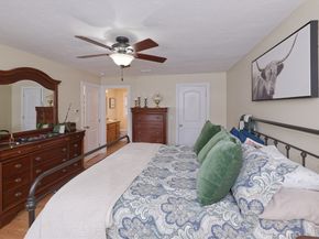 192 Rebecca Rd, Northbridge MA 01588