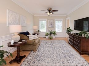 192 Rebecca Rd, Northbridge MA 01588