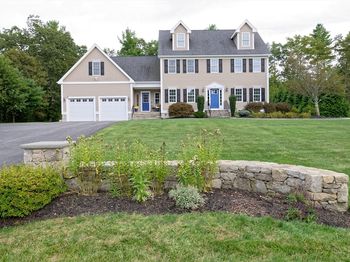 192 Rebecca Rd