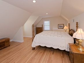 192 Rebecca Rd, Northbridge MA 01588