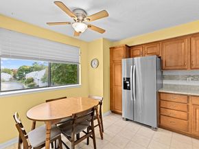 1012 Pleasant St 31, Weymouth MA 02189