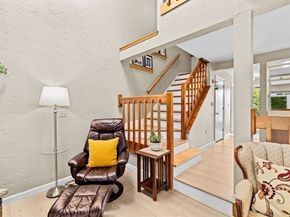 1012 Pleasant St 31, Weymouth MA 02189