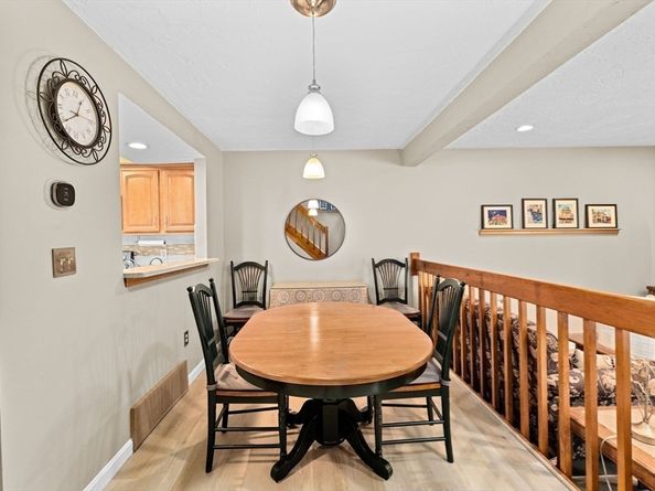 1012 Pleasant St 31, Weymouth MA 02189