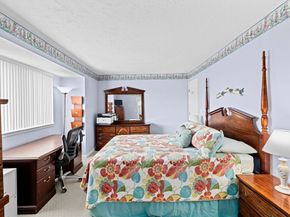 1012 Pleasant St 31, Weymouth MA 02189