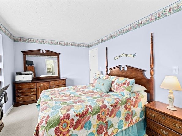 1012 Pleasant St 31, Weymouth MA 02189