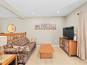 1012 Pleasant St 31, Weymouth MA 02189