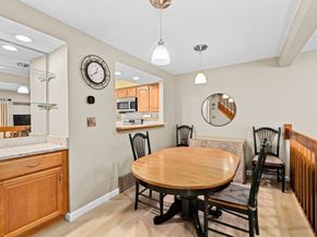 1012 Pleasant St 31, Weymouth MA 02189