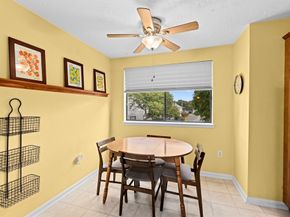 1012 Pleasant St 31, Weymouth MA 02189