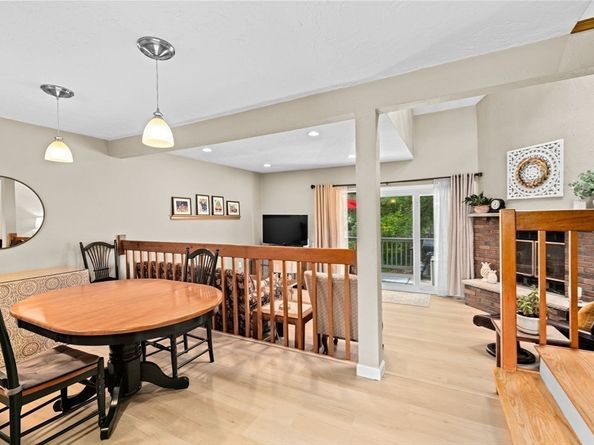 1012 Pleasant St 31, Weymouth MA 02189