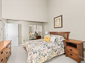 1012 Pleasant St 31, Weymouth MA 02189