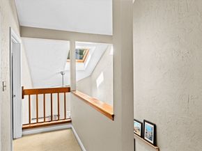 1012 Pleasant St 31, Weymouth MA 02189