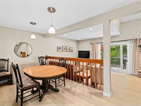 1012 Pleasant St 31, Weymouth MA 02189