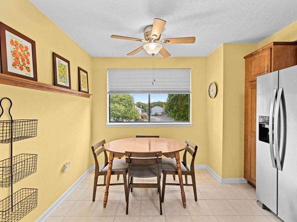 1012 Pleasant St 31, Weymouth MA 02189