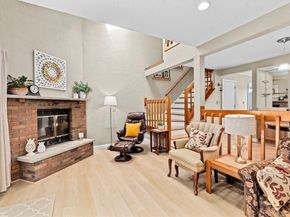 1012 Pleasant St 31, Weymouth MA 02189