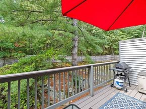 1012 Pleasant St 31, Weymouth MA 02189